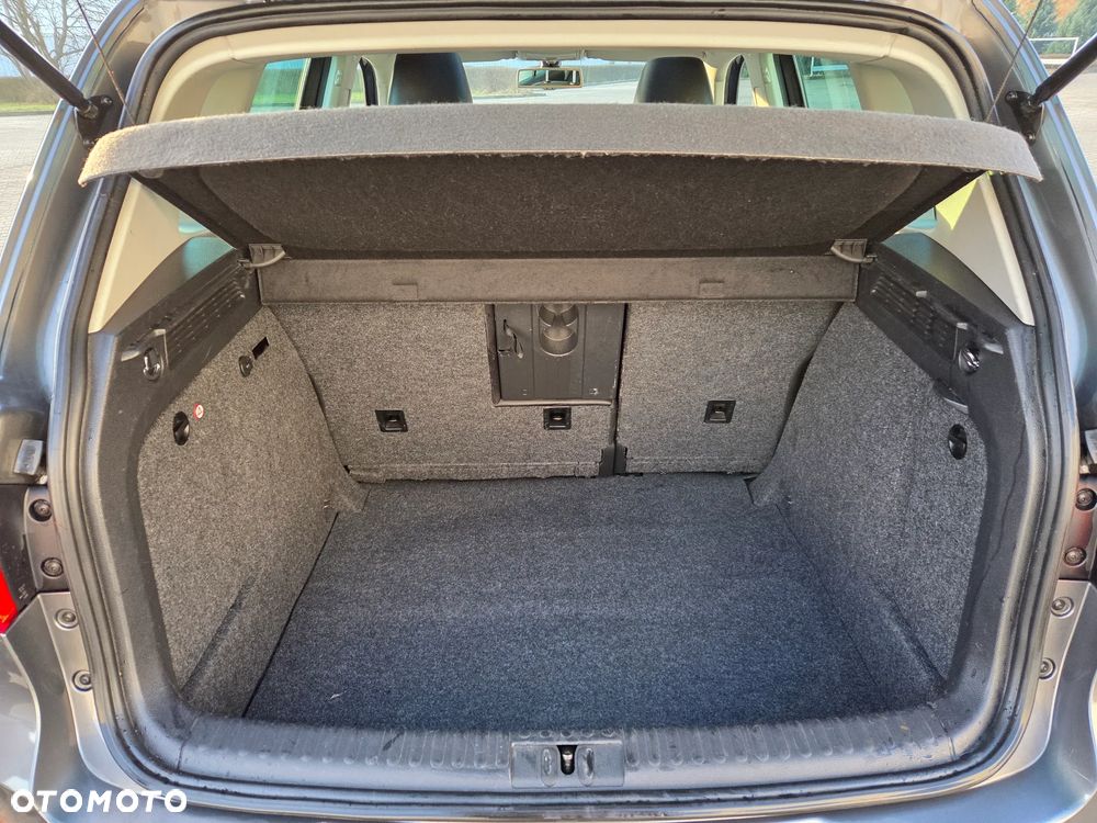 Volkswagen Tiguan 2.0 TDI DPF 4Motion DSG Exclusive - 19