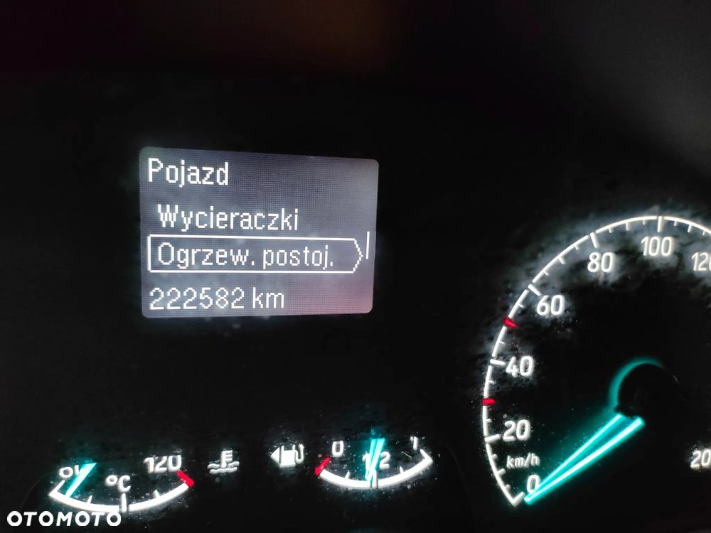 Ford TRANSIT CUSTOM 2020r 2,0 TDCI 130KM L2H1 LONG DUBEL DRZWI EURO 6 LEDY CENA BRUTTO VAT 23% - 17