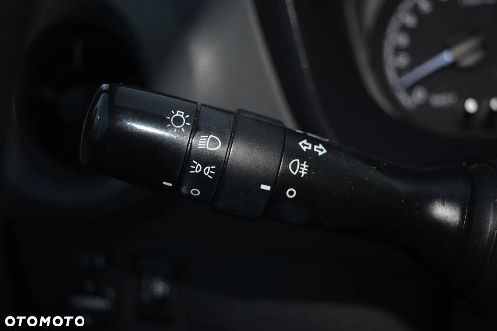 Toyota Yaris 1.0 Active - 21