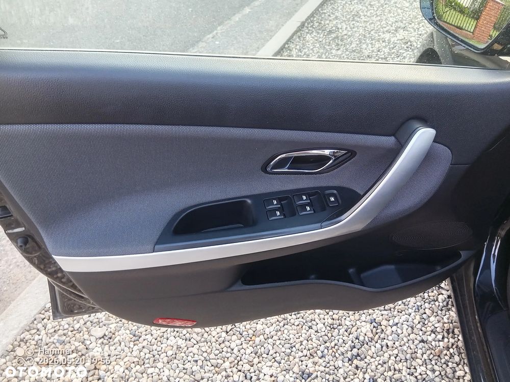 Kia Ceed 1.6 CRDi 128 Spirit - 10