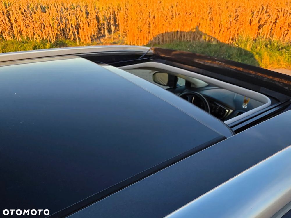 Ford Mondeo - 25