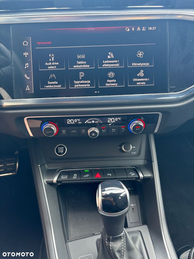 Audi Q3 - 23