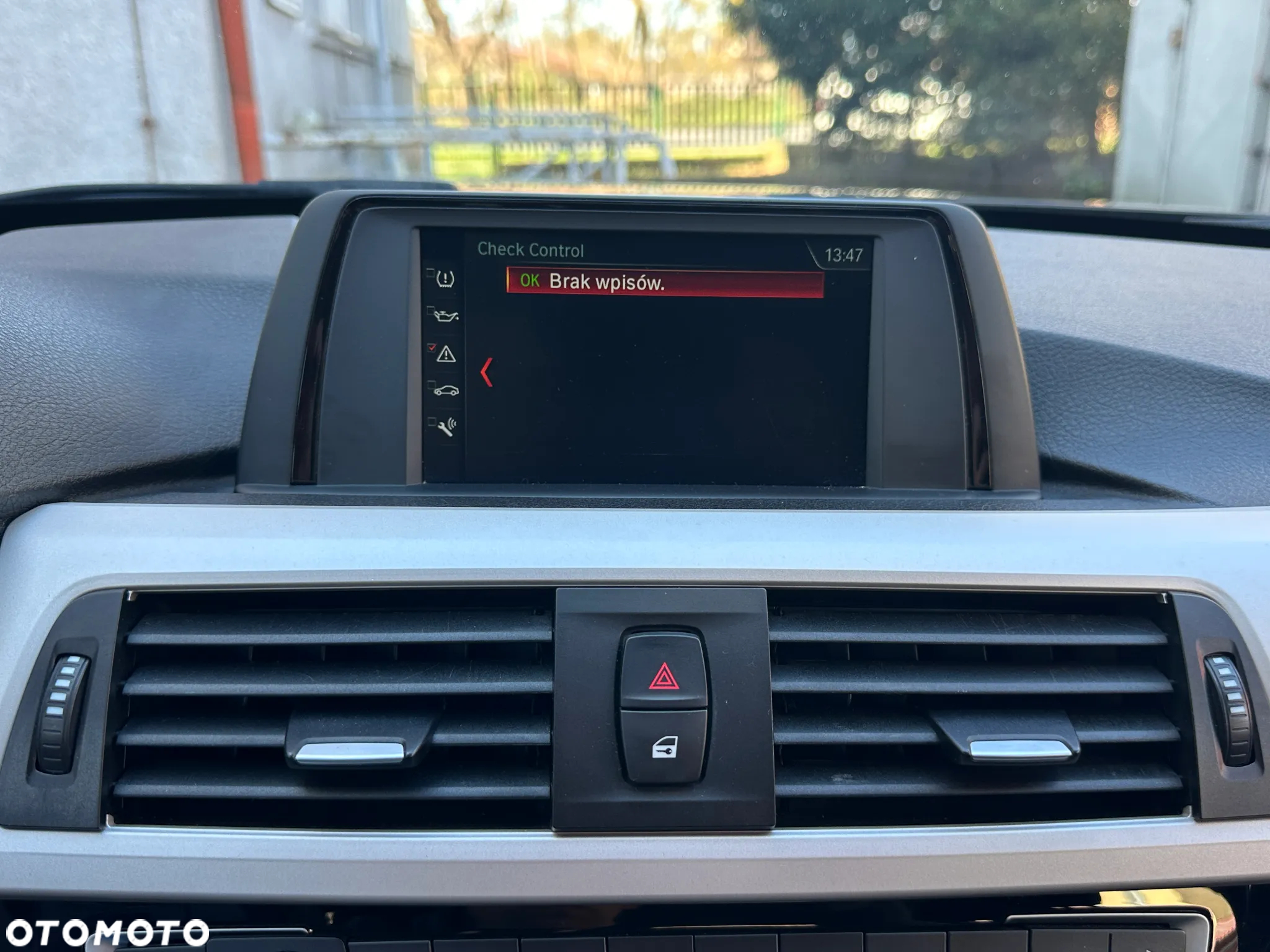 BMW Seria 3 - 31
