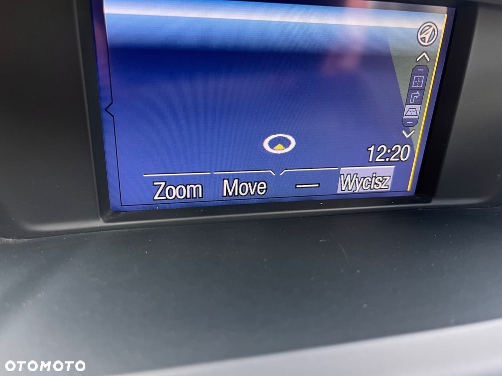 Ford C-MAX 1.0 EcoBoost Start-Stopp-System Titanium - 31