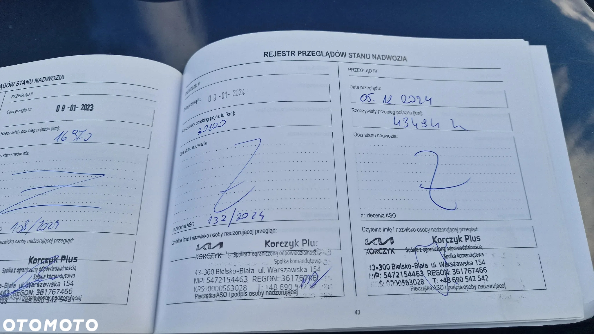 Kia Ceed 1.0 T-GDI S - 30