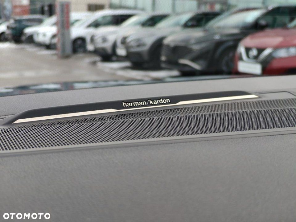 Renault Austral - 34