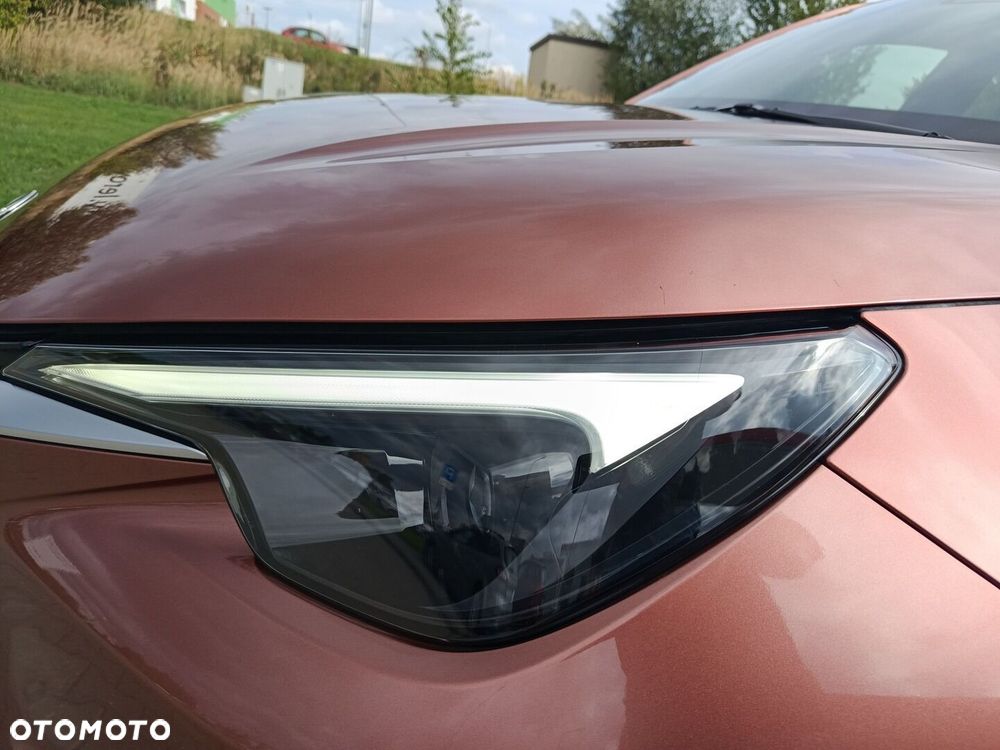 Lexus LBX 1.5 Hybrid Elegant - 20