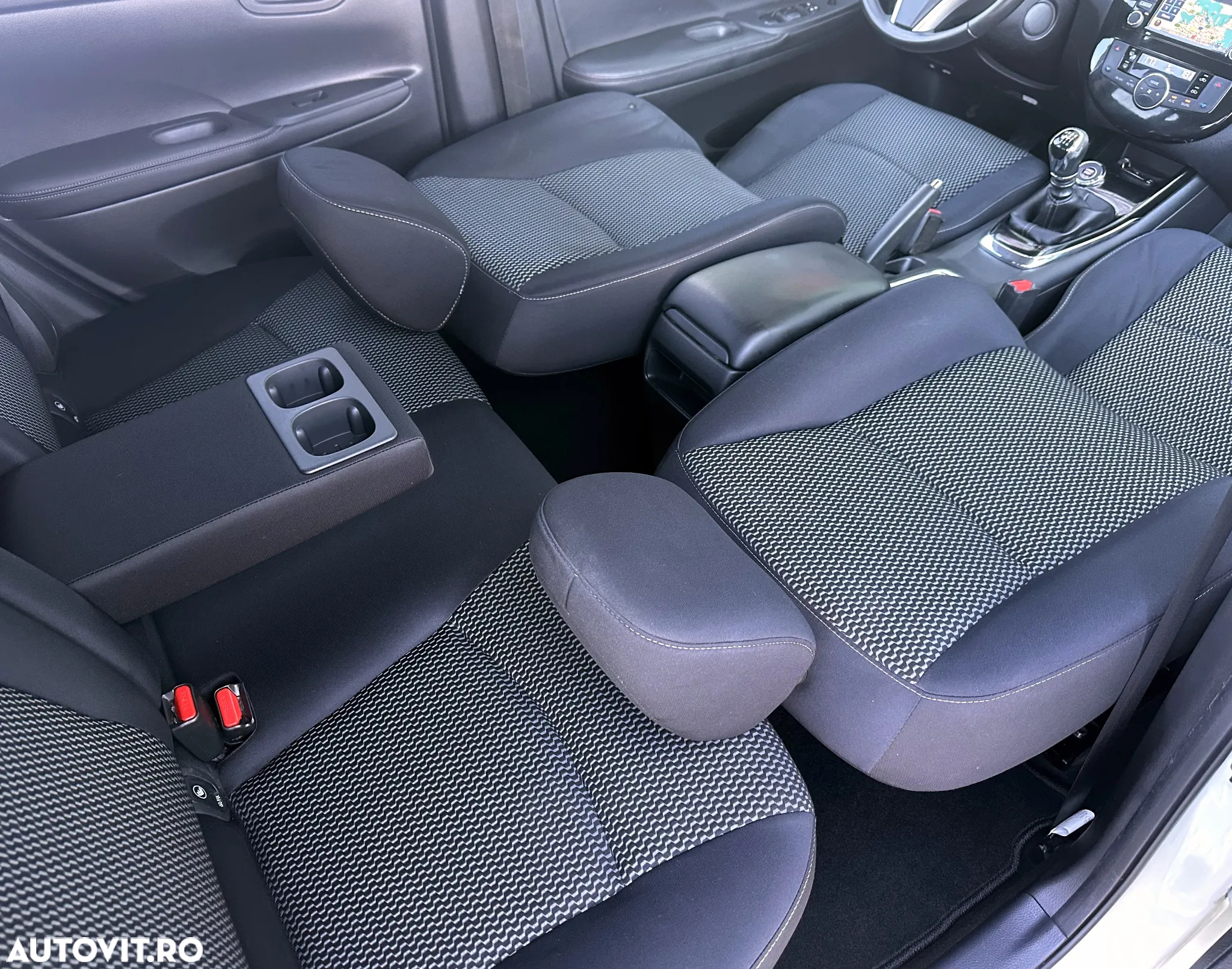 Nissan Pulsar - 30