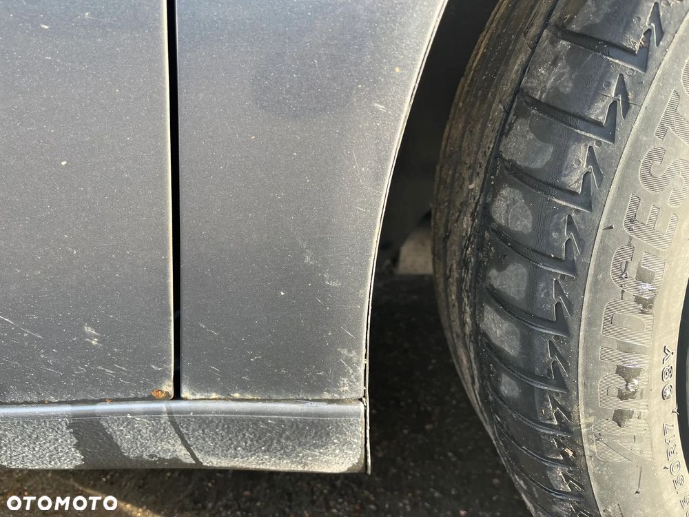 BŁOTNIK PRAWY PRZÓD PRZEDNI OPEL INSIGNIA A 2009 ROK KOD LAKIERU Z177 - 11