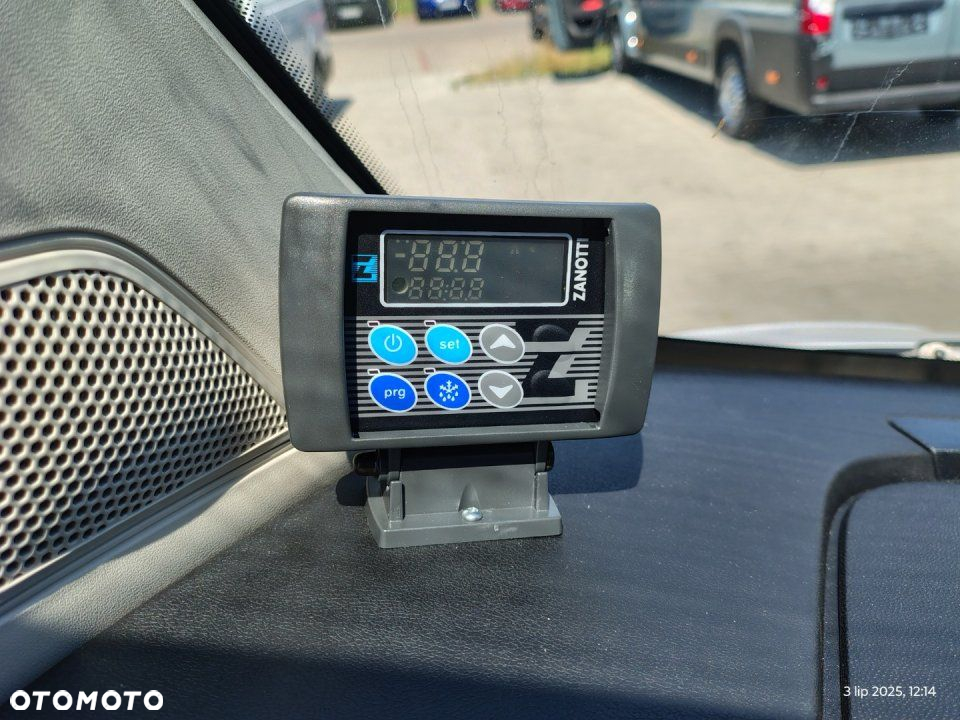 Fiat Ducato - 19