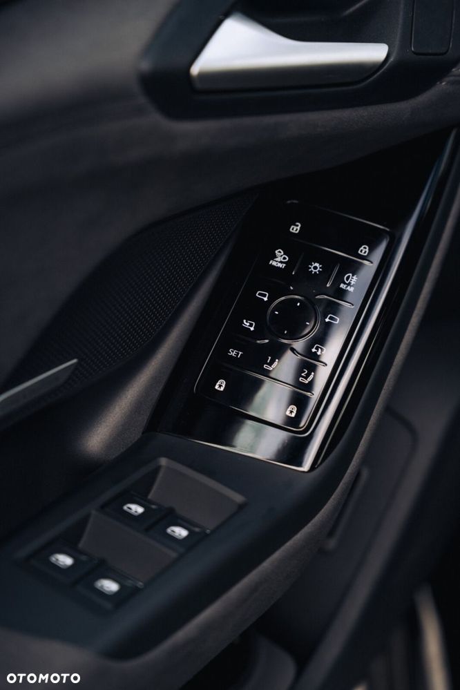 Audi A6 Sportback e-tron - 10