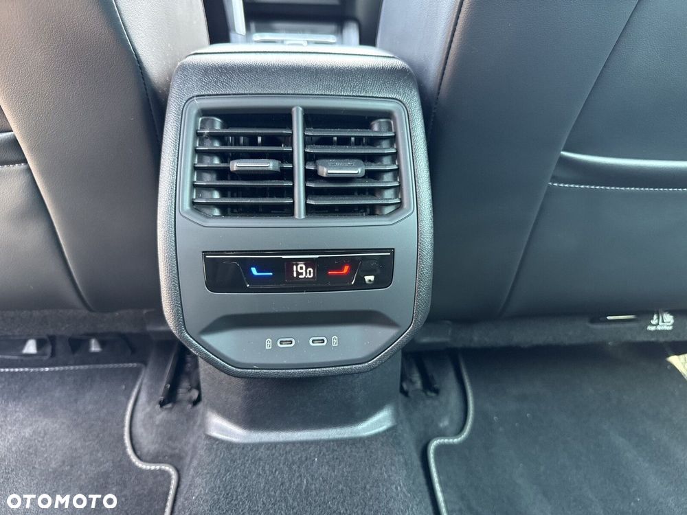 Seat Leon 2.0 TSI FR DSG - 29