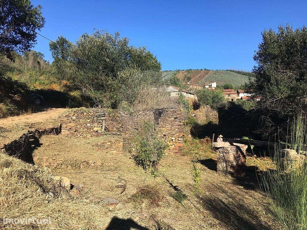 Moradia T0 para venda - Grande imagem: 3/14