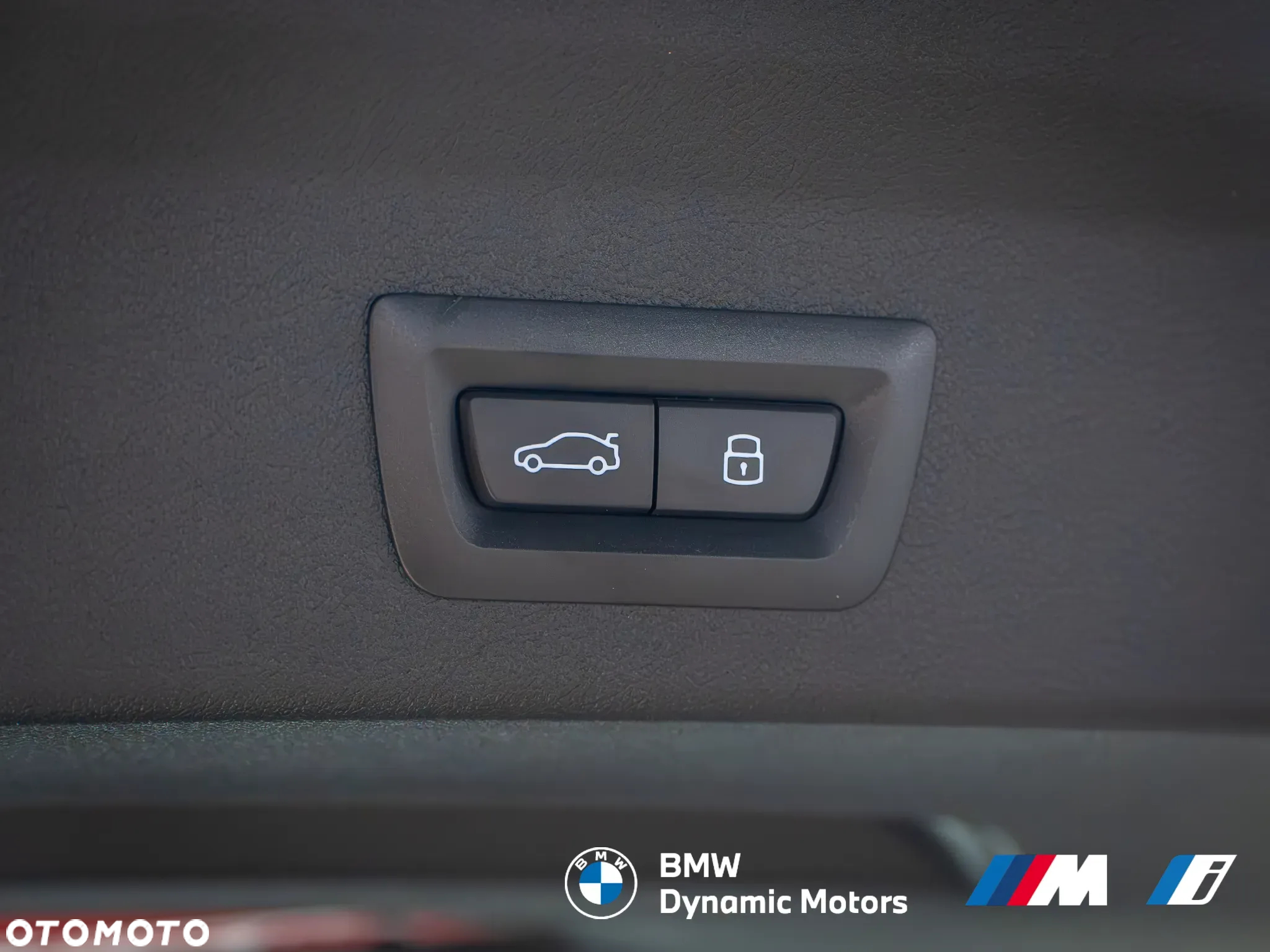 BMW Seria 1 120 - 14