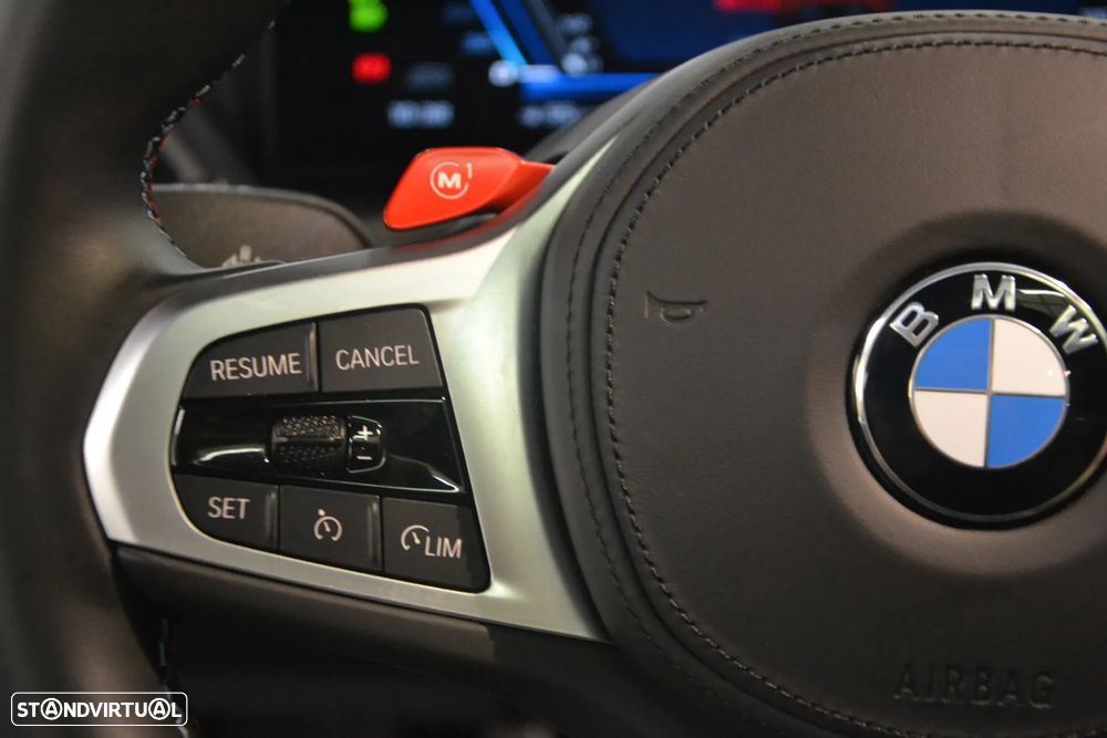 BMW M2 Standard - 33