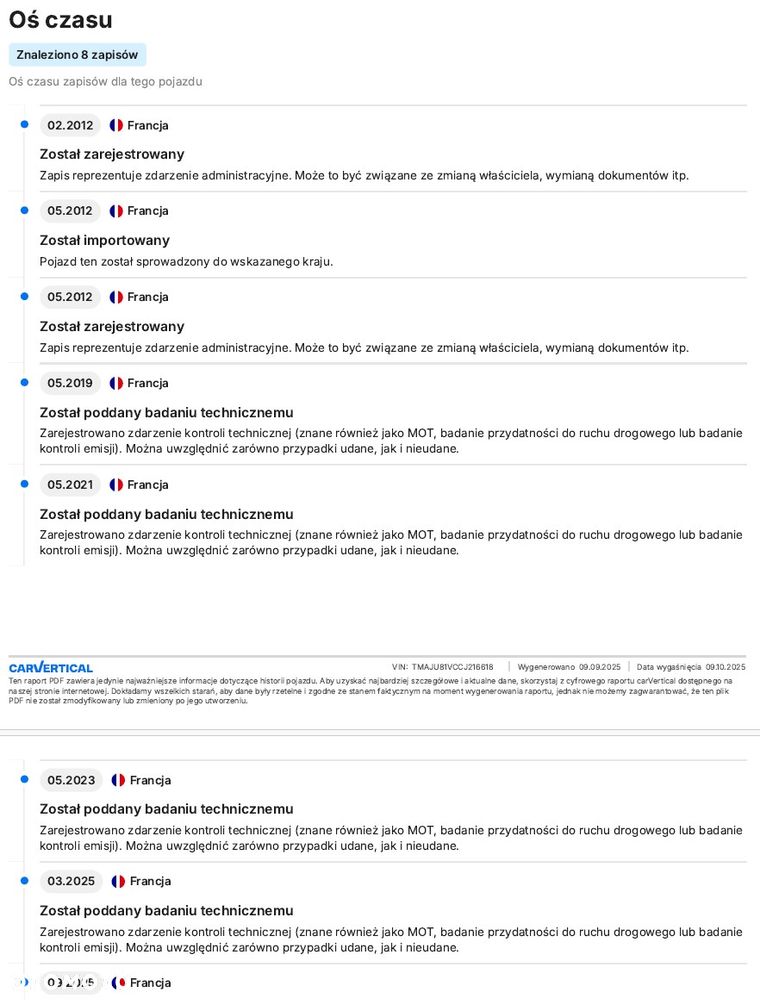 Hyundai ix35 2.0 CRDi 4WD Premium - 39