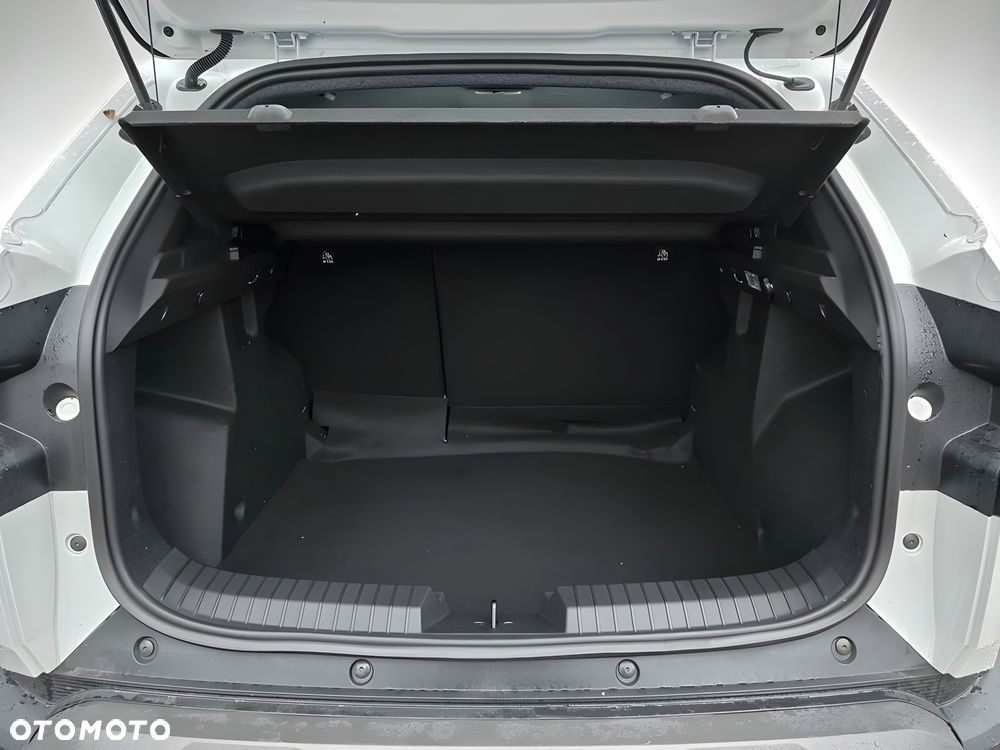 Dacia Duster 1.2 TCe mHEV Expression - 9