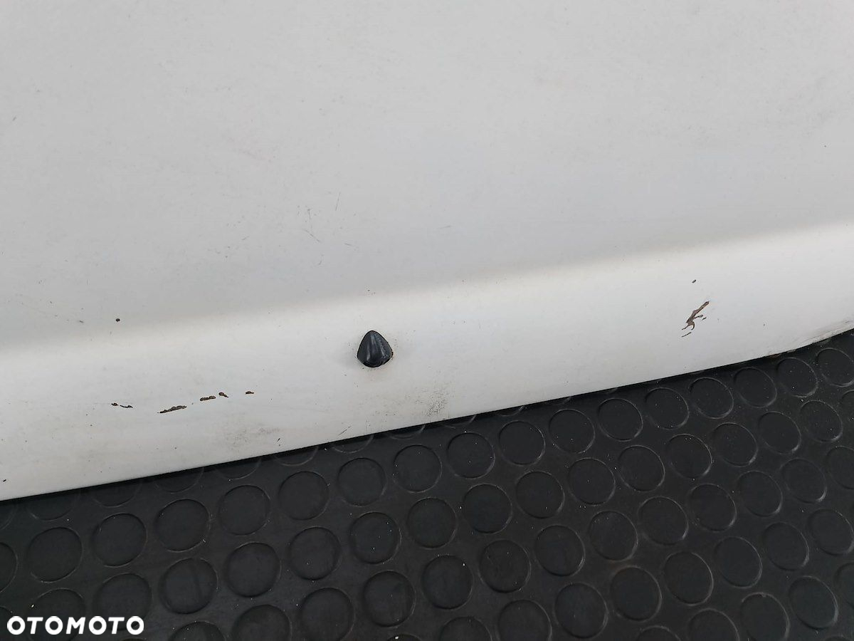 MASKA TRABANT 601 ( 64-90 ) - 9