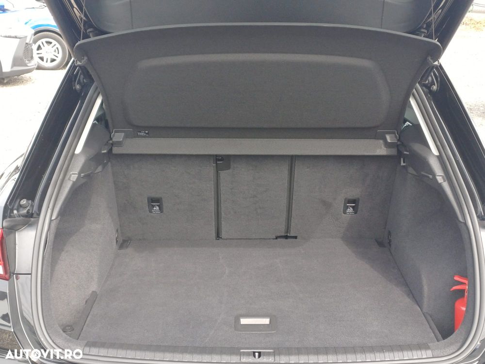 Audi Q3 2.0 40 TFSI S tronic quattro - 6