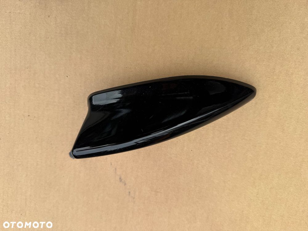 Antena dachowa Honda Civic X 39150-TEA - 1