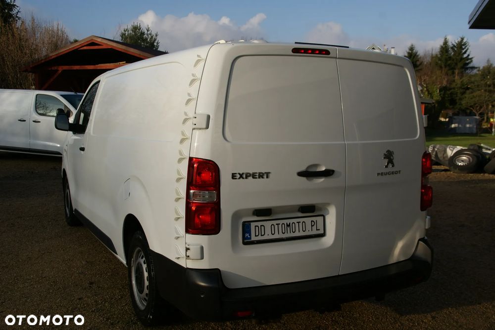 Peugeot Expert - 6