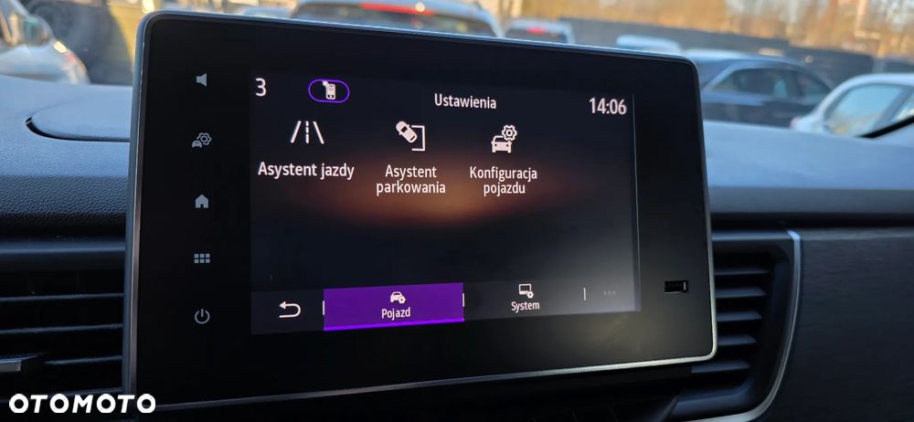 Renault Trafic 2.0 L2H1 HD Extra EDC (bryg.) - 18