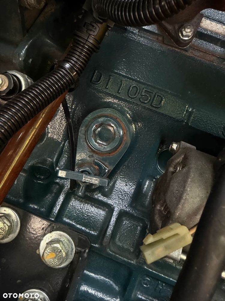 Atlas Copco QES 9 Agregat Prądotwórczy Generator prądu Wyciszony.  2018 rok. Silnik KUBOTA 3 cylindry. Agregat do pracy ciągłej. 2 x 400 VOLT oraz 230. Agregat w Bardzo ładnym stanie jak z Salonu. Sprowadzony z Norwegii. Agregat posiada bardzo dużo zabezpieczeń prądowych. Bezpieczna maszyna! Prądnica MECCALTE ECP3 1L4 najlepsza marka światowa! OKAZJA TANIO Profesjonalny przemysłowy sprzęt! Dokumenty inst. obsługi - 12