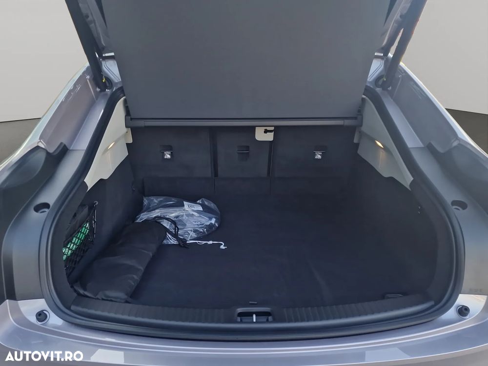 Volvo ES90 - 19