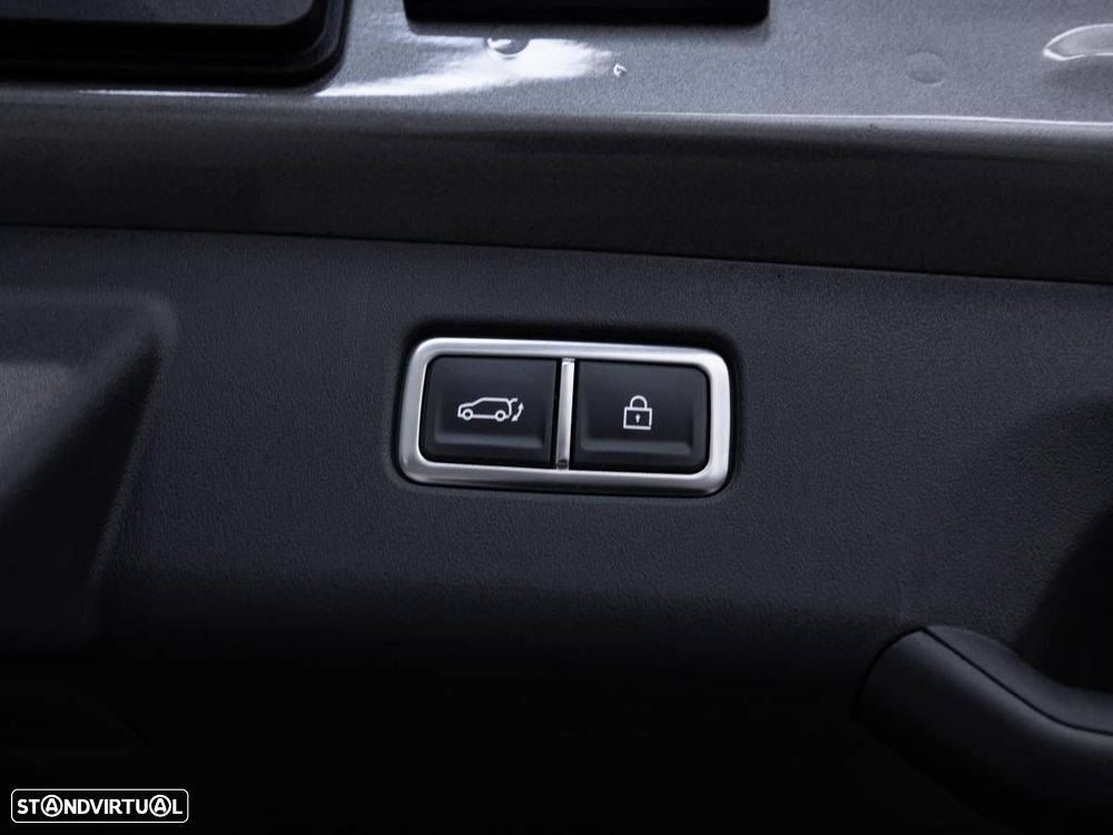 Kia EV9 99,8-kWh AWD Air - 16
