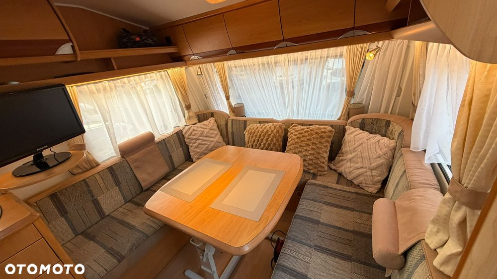 Chateau Cantara 495 - 7