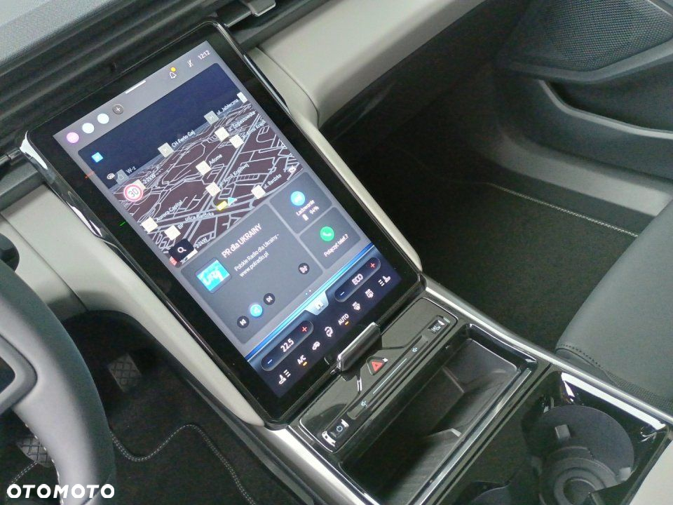 Ford Explorer - 13