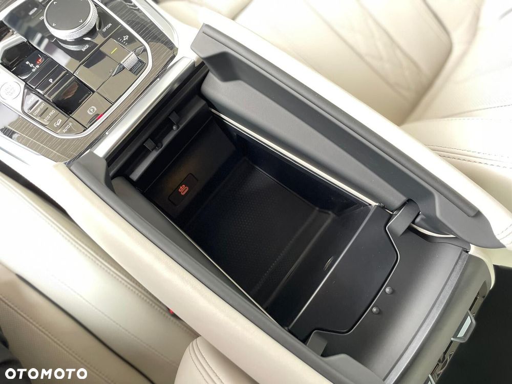 BMW X5 - 31
