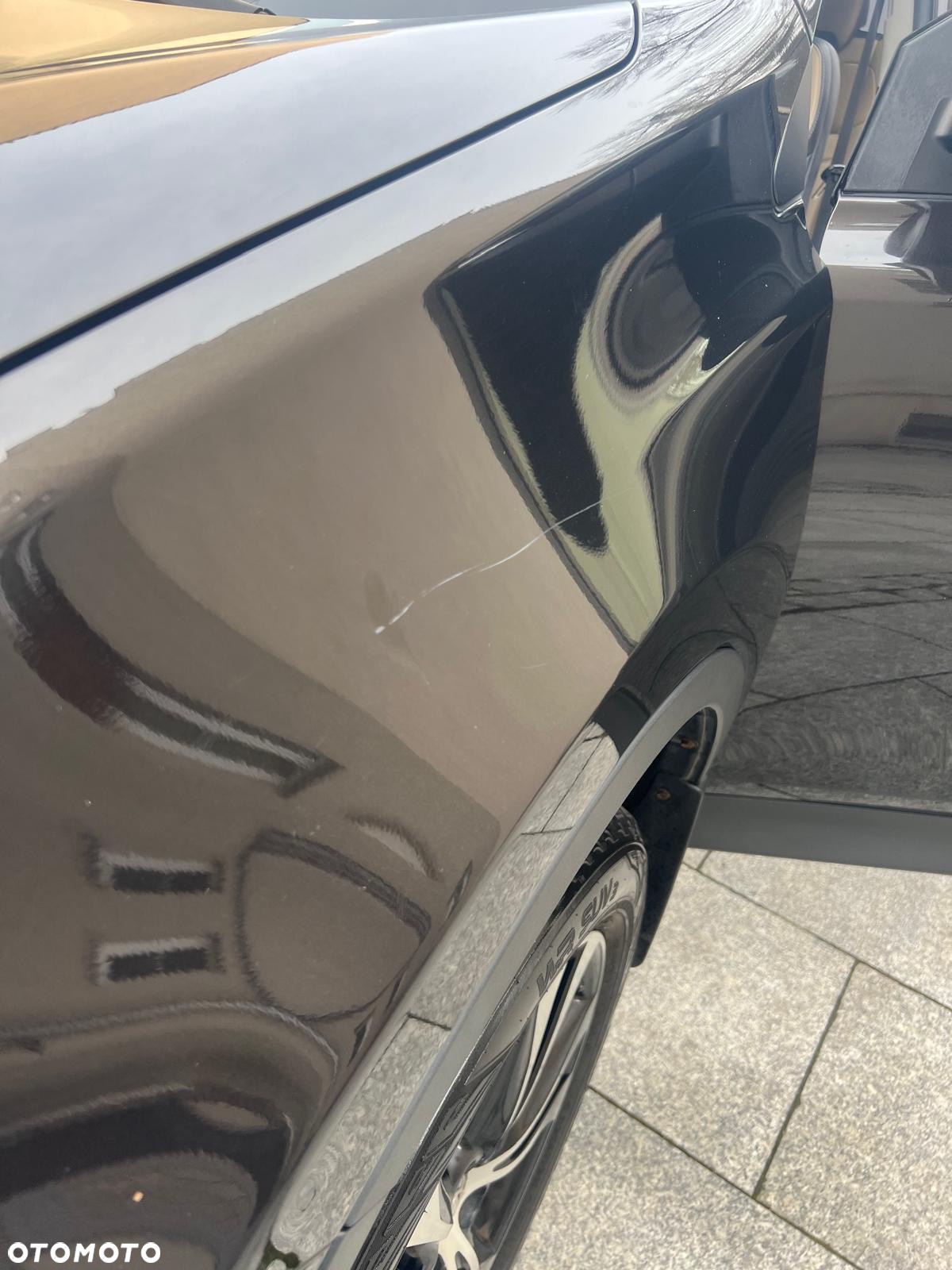 Toyota RAV4 - 5