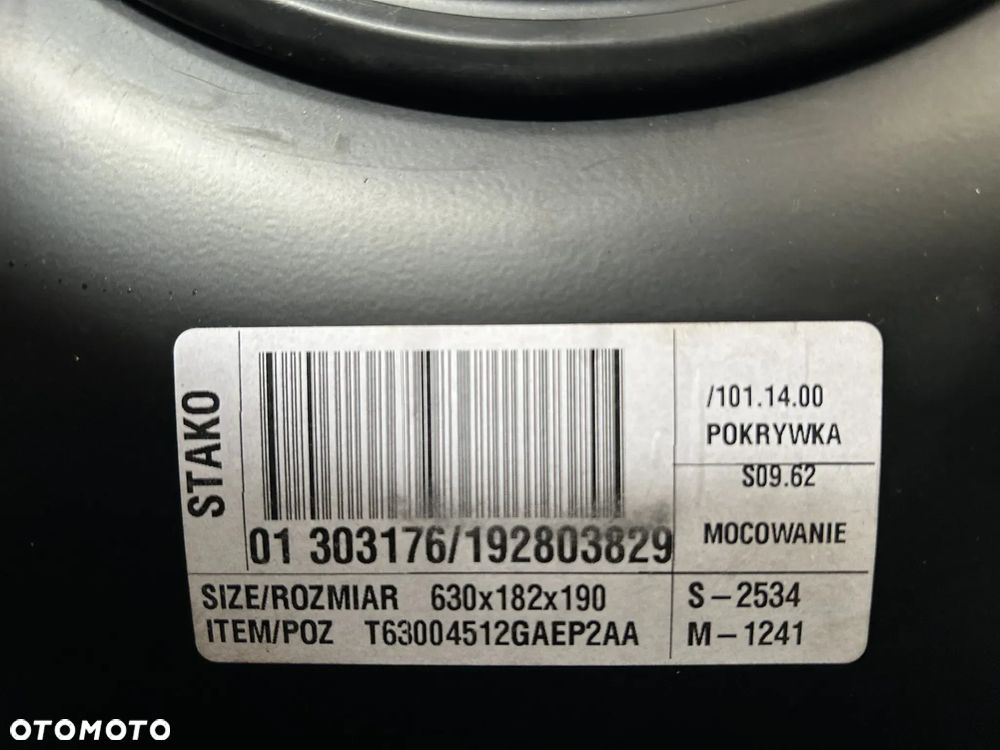 Kia Ceed 1.4 Comfort + - 21