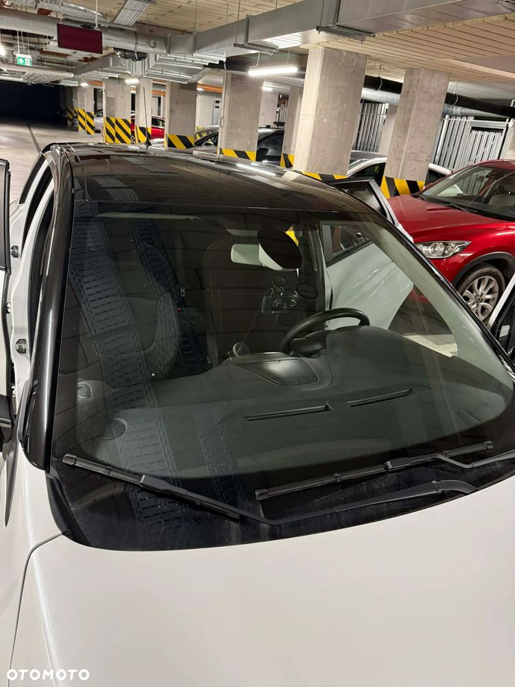 Renault Captur 0.9 Energy TCe Limited - 11