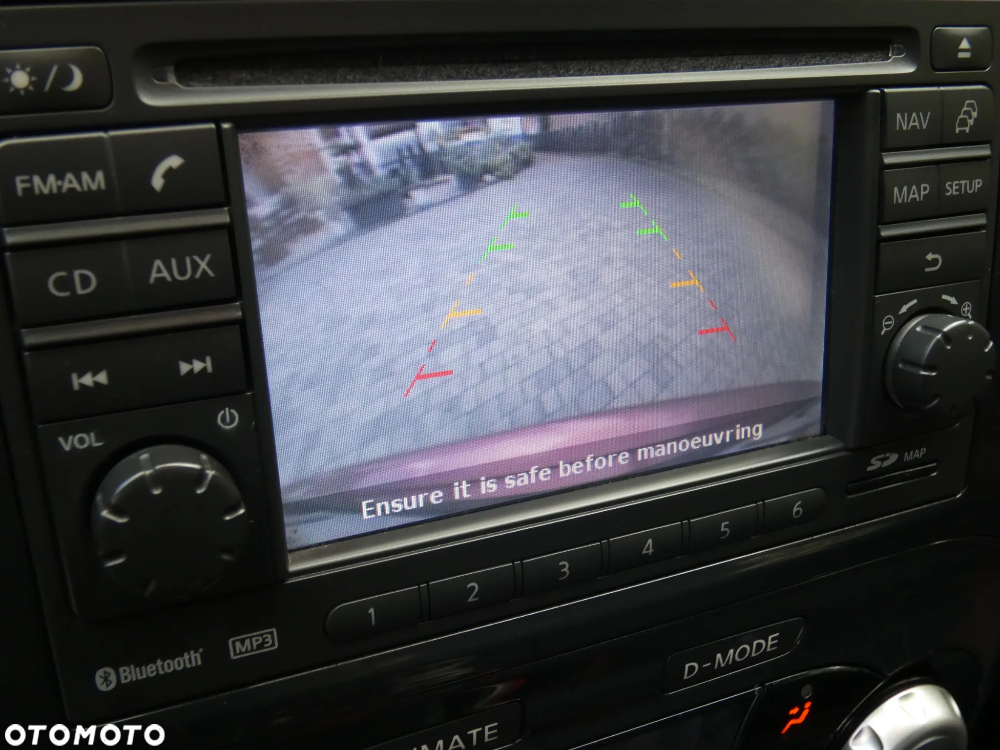 Nissan Juke 1.6 Tekna S&S - 34