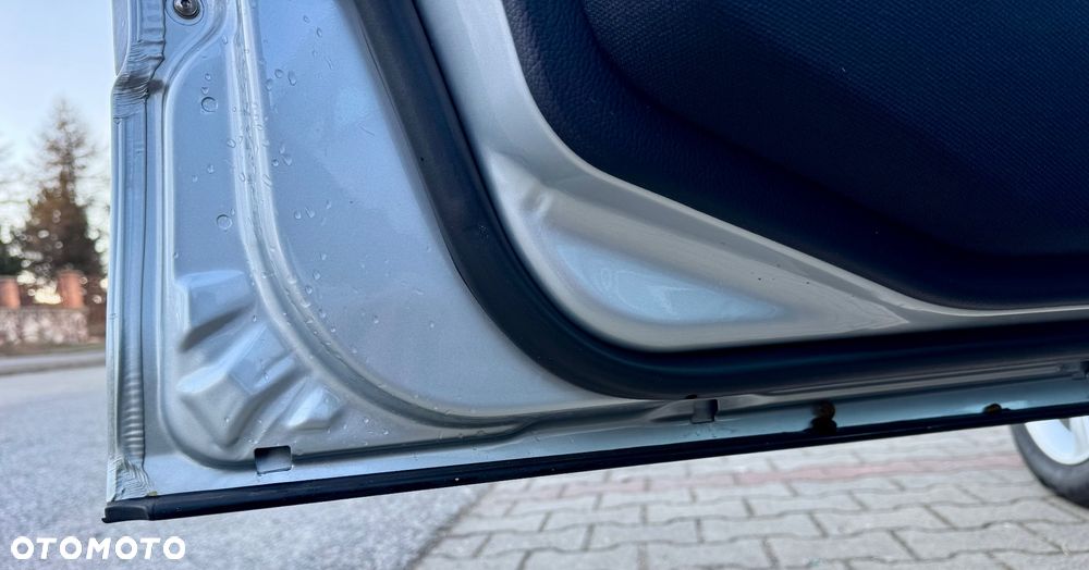 Mercedes-Benz Klasa C 280 Elegance 4-Matic - 28