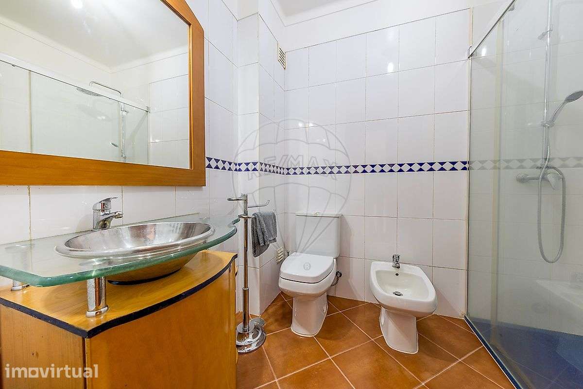 Apartamento T2 para venda - Grande imagem: 5/36