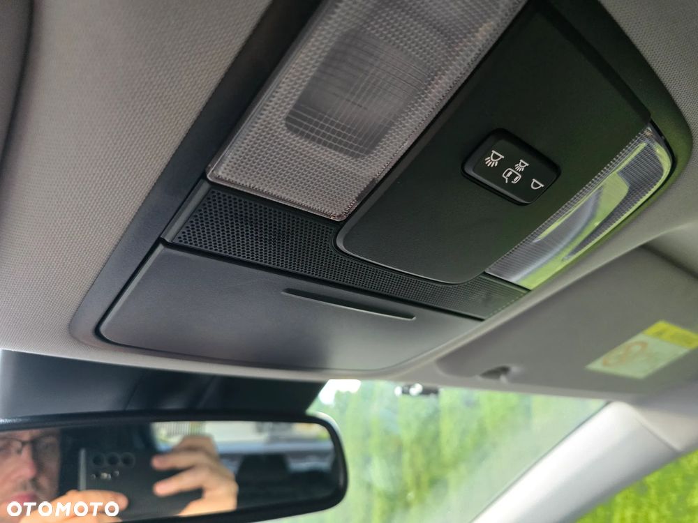 Suzuki SX4 S-Cross - 37