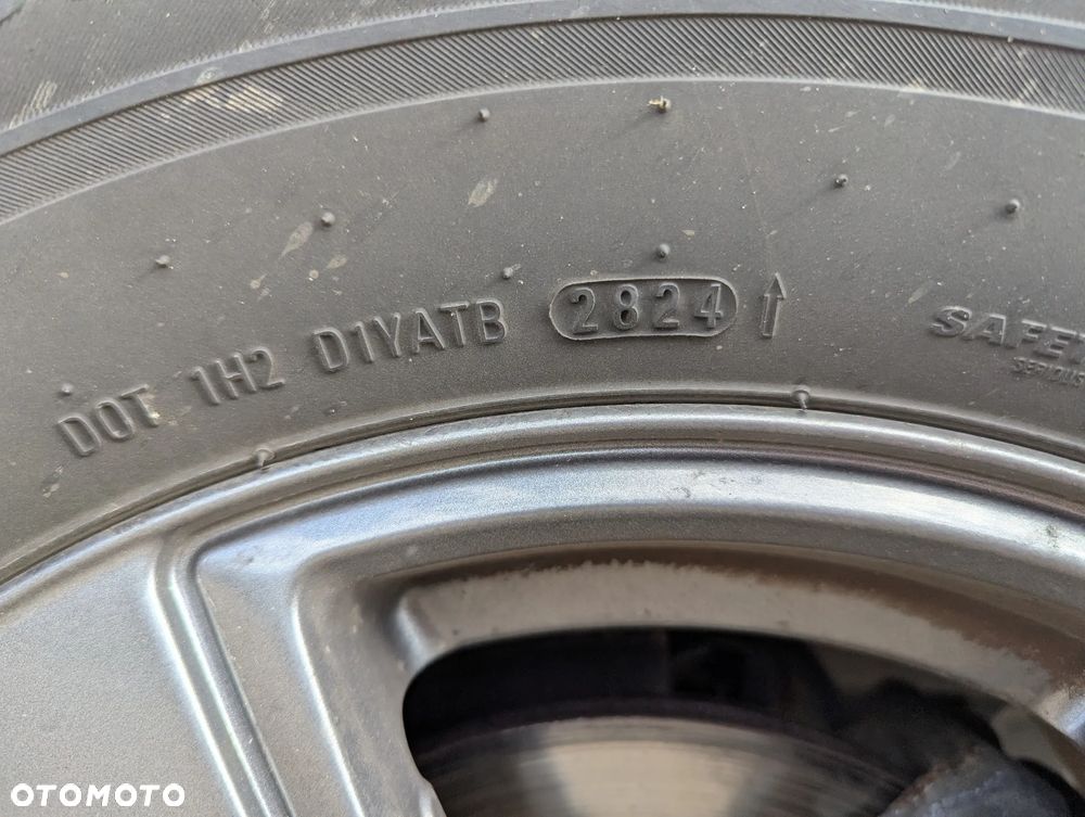 SsangYong/KGM Rexton W 2.0 D20 DTR 4WD Sapphire - 8