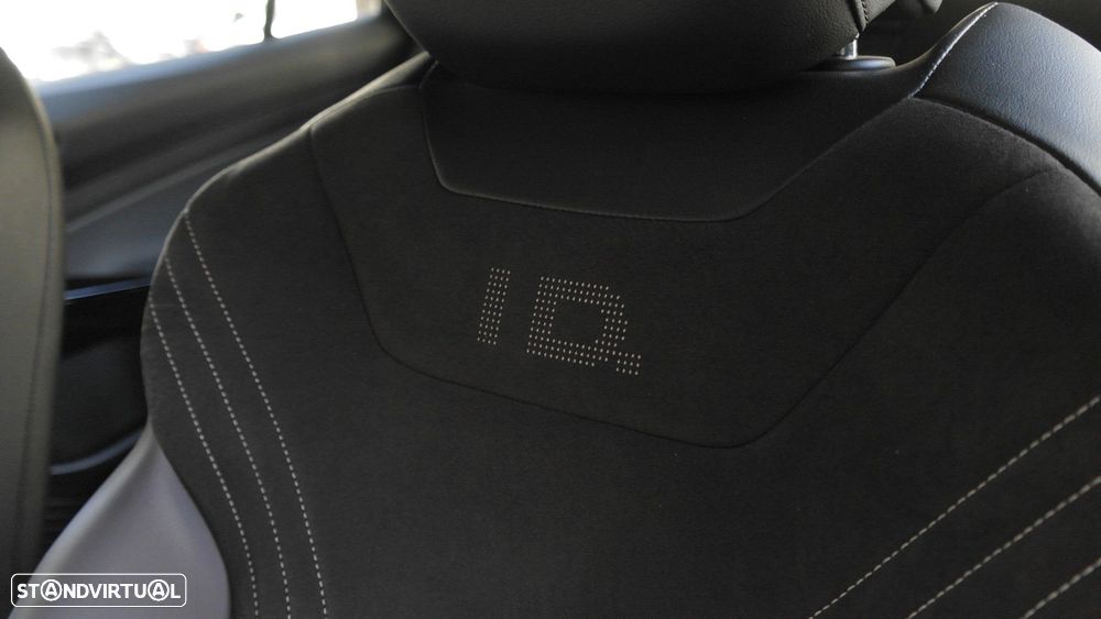VW ID.5 77 kWh Pro Performance - 34