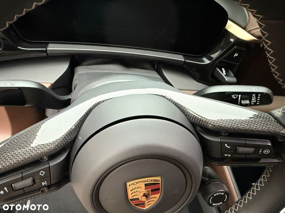 Porsche Macan - 12