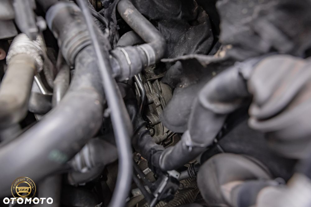 Audi A4 Avant 2.0 TDI DPF multitronic S line Sportpaket - 21