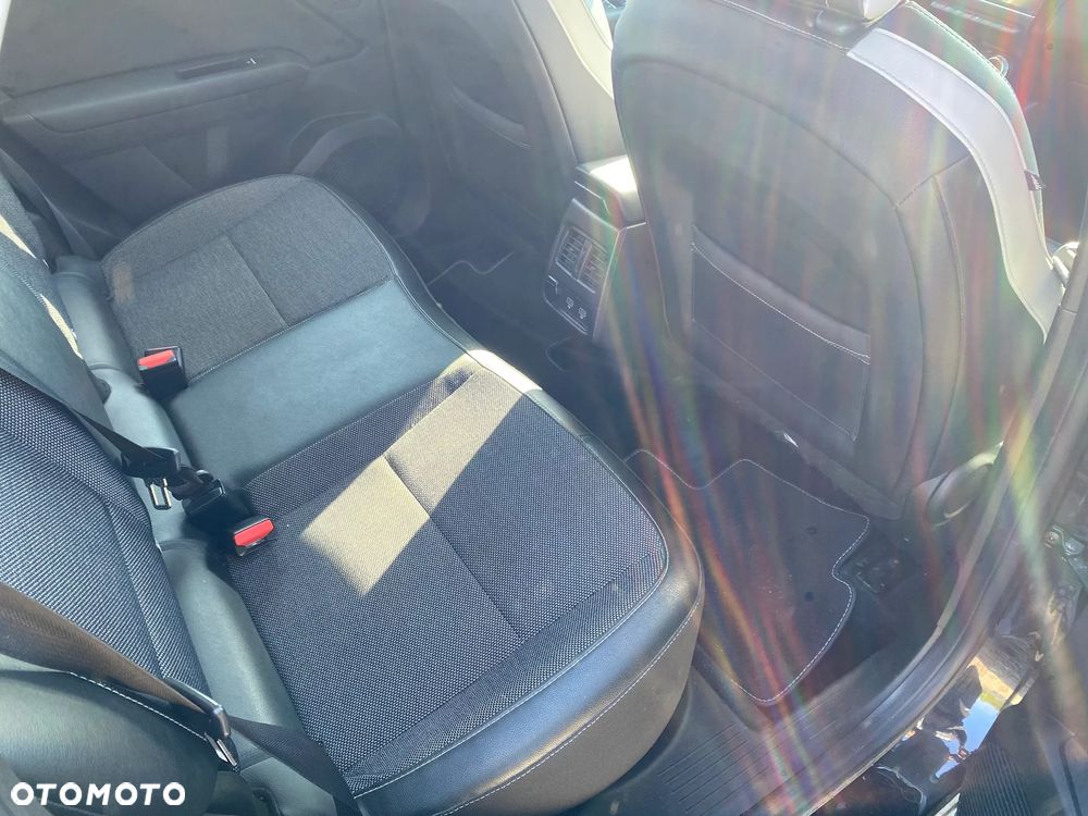 Renault Captur - 9