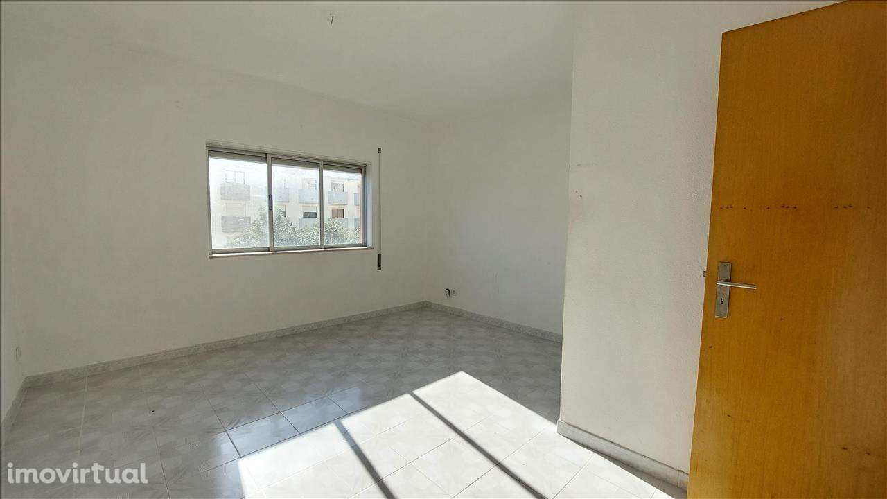 Apartamento em Sintra, Rio de Mouro - Grande imagem: 4/13