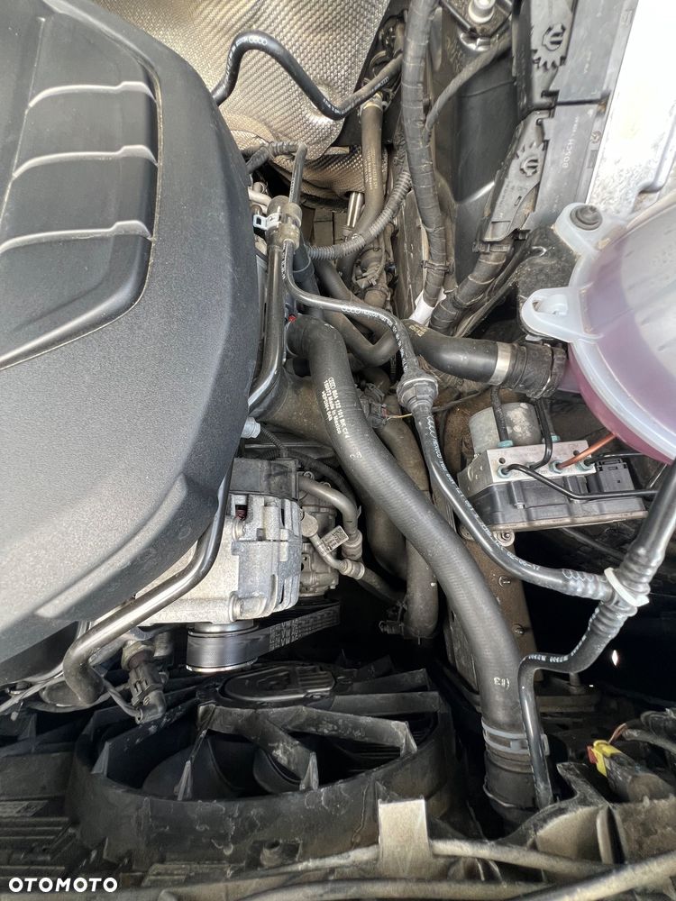 Audi Q5 2.0 TFSI Quattro S tronic design - 36