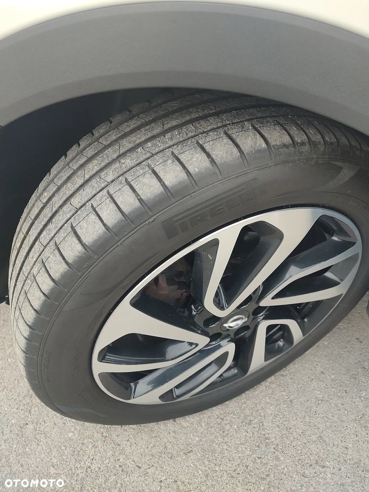 Opel Grandland X 2.0 D Start/Stop Automatik Ultimate - 20