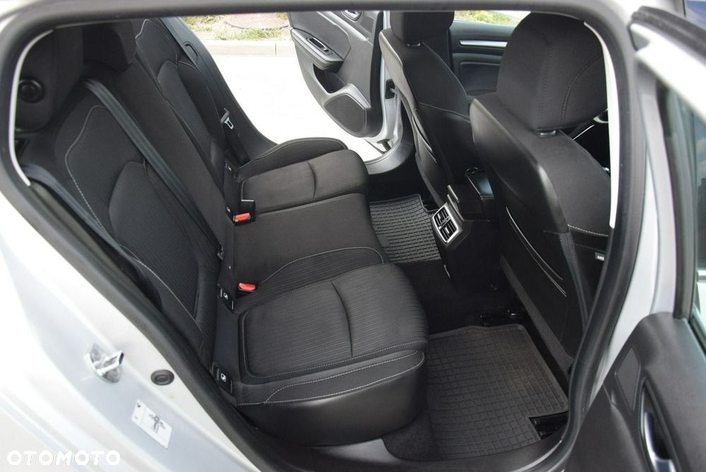 Renault Megane - 29