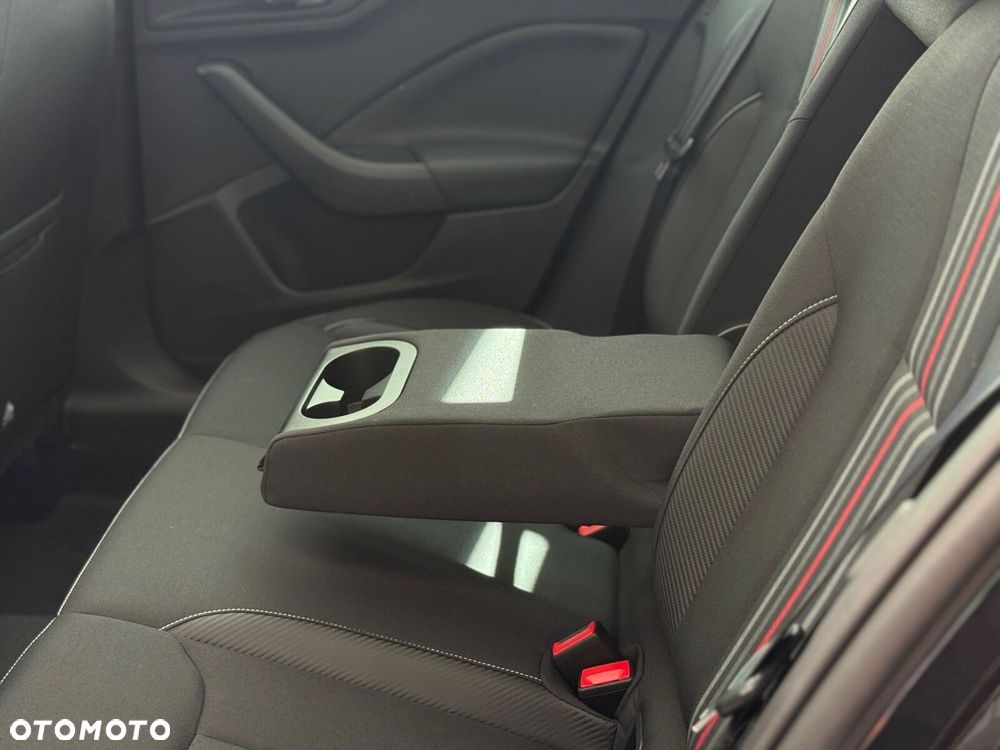 Skoda Kamiq 1.0 TSI Monte Carlo DSG - 30
