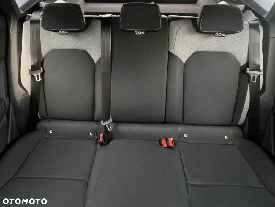Dacia Duster - 18
